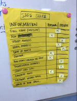 screen-shot-2017-02-04-at-6-20-52-pm