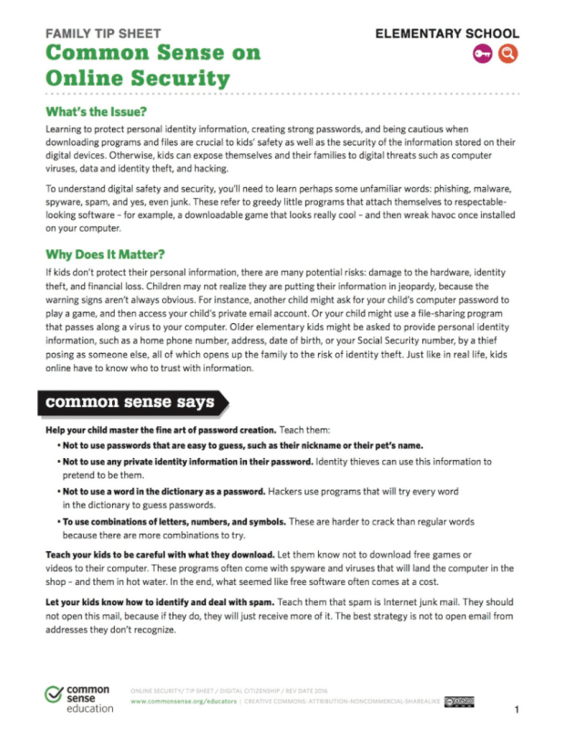 screen-shot-2017-02-04-at-6-21-07-pm