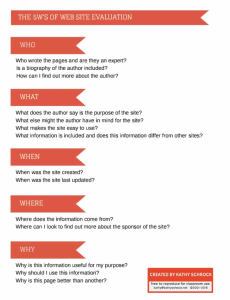 screen-shot-2017-02-04-at-6-28-29-pm